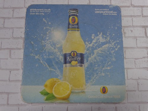 Bière barre dessous de - bière,