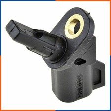 Capteur ABS avant pour FORD |