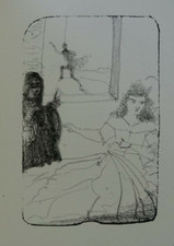 LA FONTAINE. Contes et