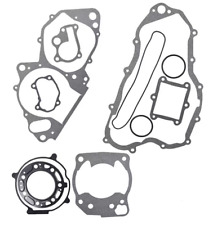 Pochette complete de joints moteur pour Honda CR250 CR 250 1992-2001