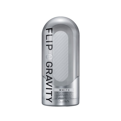 Sextoys homme masturbateur - sextoys,