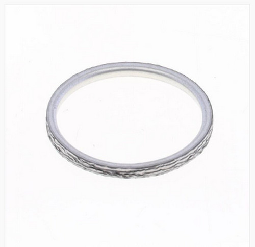 Honda joint - honda,