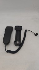 Combiné radio vhf - radio, marine