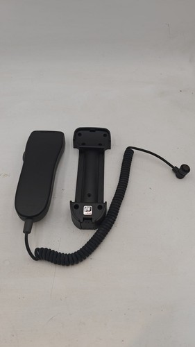 Combiné radio vhf marine - radio,