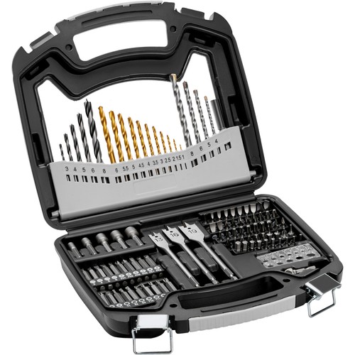 Vevor coffret forets et - vevor,