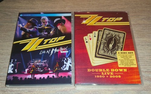 Lot dvd top live at - *,