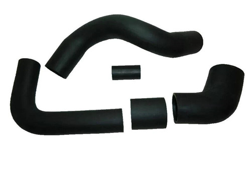 Convient pour kit - convient, tuyaux