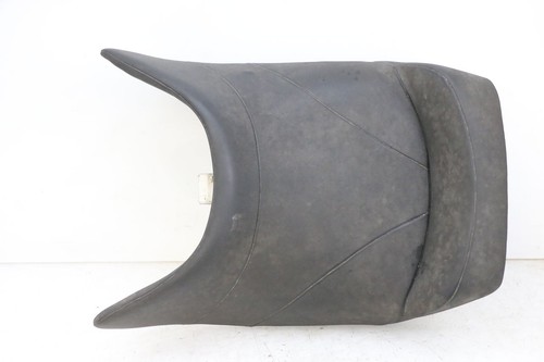 Selle avant yamaha - -,
