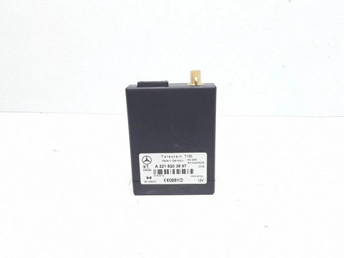 Mercedes benz w212 - mercedes-benz, e