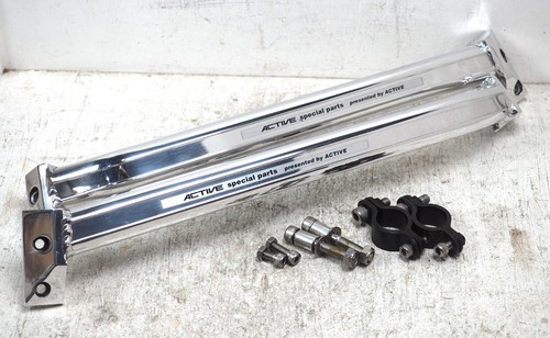 Yamaha vmax 1200 - 85-07,