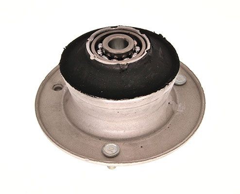 Coupelle suspension maxgear - de,