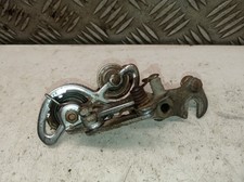 Vintage Bicycle Vélo 1965 -