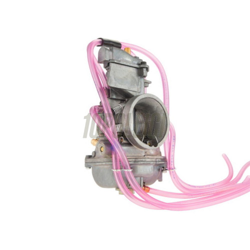Carburetor keihin pwk - carburetor,