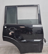 ✅Porte arriere droite MITSUBISHI SHOGUN PAJERO MONTERO IV 2013 5730A730 60838345