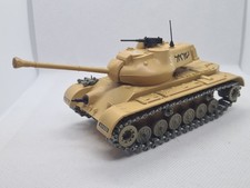 SOLIDO BLINDÉ CHAR BLINDÉ