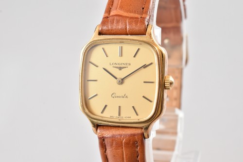 Montre femme vintage mint - femme,