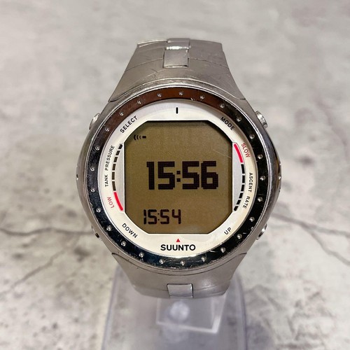 Montre bracelet pour - montre-bracelet,