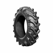 PNEUS AGRICOLES Malhotra