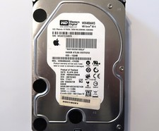 WD WD6400AAKS-41H2B0