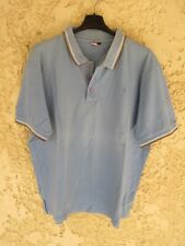 Polo EDEN PARK EP rugby shirt