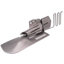 Accessoire de reliure pour