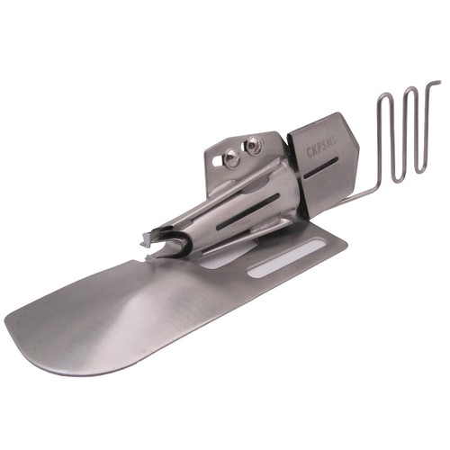 Accessoire reliure pour - accessoire, de