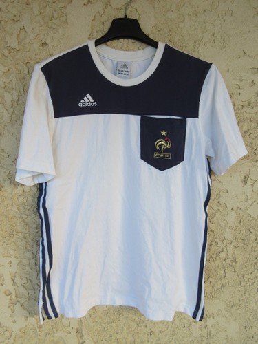 Shirt maillot training - t-shirt,