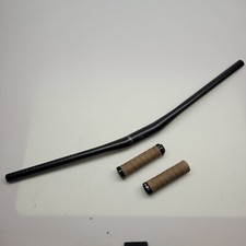 Guidon Btwin Ergo Fitsistem