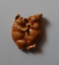 Feve MH - Moulin à Huile