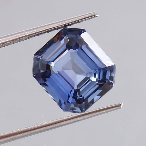 Aaa saphir bleu - saphir, ceylan
