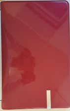 Packard Bell kayf0 17 pouces écran bon état, pas de clavier 