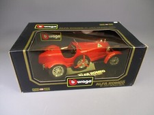 Ax258 burago diamonds 18 - ax258, 1/18