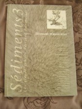 Bestiaire périgourdin