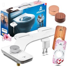 Toilette Japonaise - Kit
