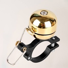 Vintage Mini ACCESSOIRES