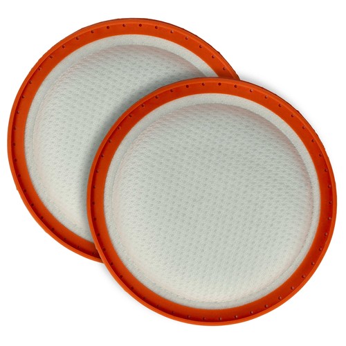 Filtre moteur pour - , vax