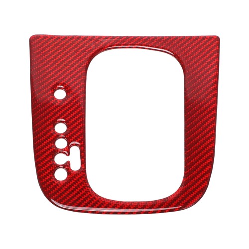 Cache bouton abs - cache-bouton, vw