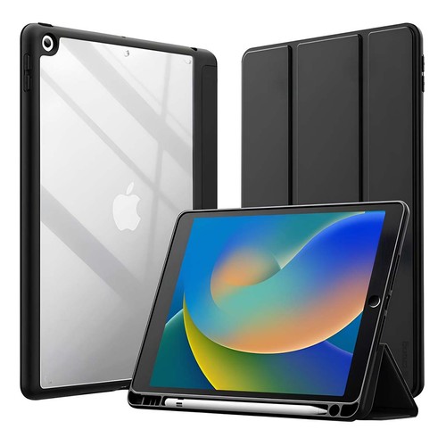 étui pour ipad - ipad, 10.2"