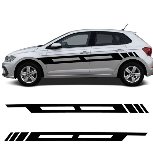 Autocollants pour voiture