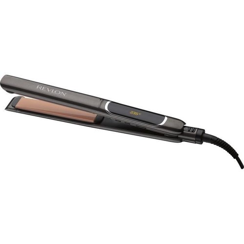 Revlon rvst2175e lisseur - revlon, salon