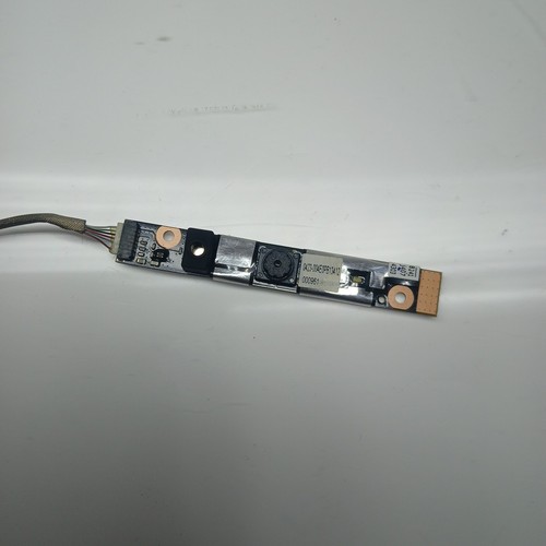 Caméra packard bell s3270 - bell,