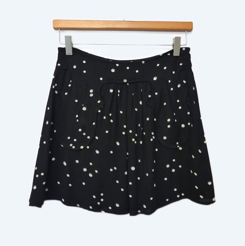 Etat neuf mini jupe comptoir - mini,