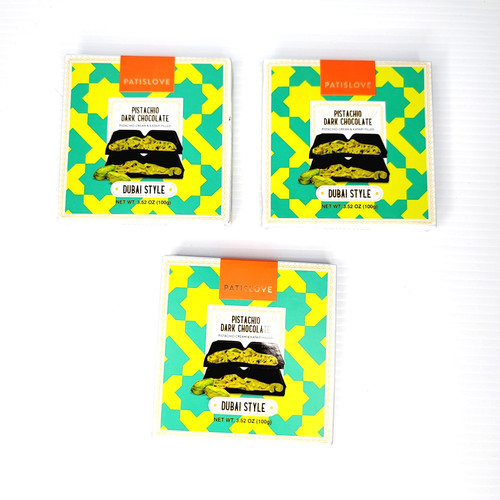 Trader joe patislove - 3,