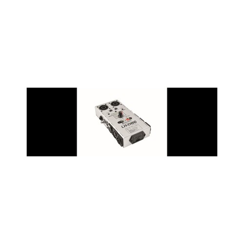 Omnitronic 086 testeur pour - omnitronic,
