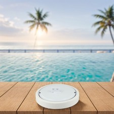 Pack Roue de Remplacement Tout