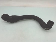 Durite RENAULT CLIO 3 PHASE 2