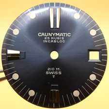 Cadran montre eta 2772 - cadran,
