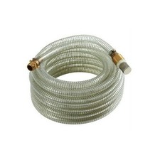 CHM GmbH 1 Pouces Tuyau