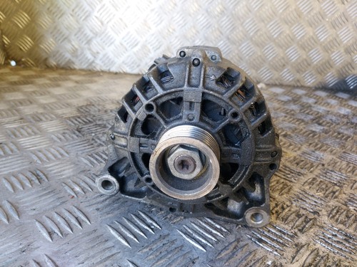 Alternateur valeo peugeot - -,