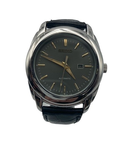 Montre bracelet seiko - montre-bracelet,